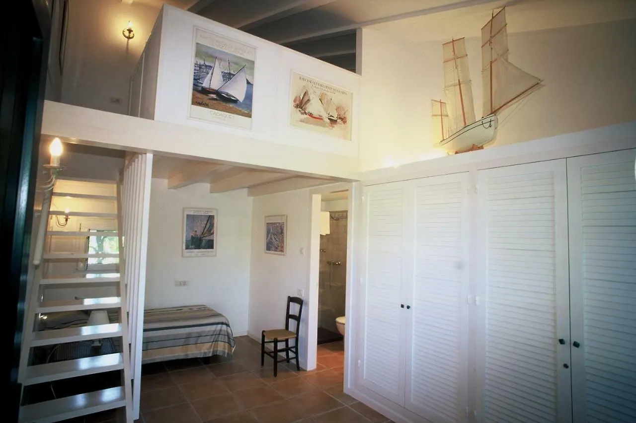 הוילה קדאקז Casa Juana Grande Luxueuse Maison Avec Magnifique Vue Sur Mer ספרד